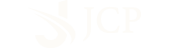 株式会社JCP｜ゴルフカート専用エアコン「かぜくーる」の開発・販売・設置